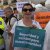 ManifestacionUnidadEnfermera18J (18)